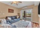 13615 Victoria Road N Unit# 206, Summerland, BC V0H 1Z5