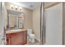 13615 Victoria Road N Unit# 206, Summerland, BC V0H 1Z5