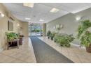 13615 Victoria Road N Unit# 206, Summerland, BC V0H 1Z5