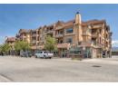 13615 Victoria Road N Unit# 206, Summerland, BC V0H 1Z5