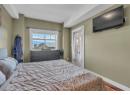 13615 Victoria Road N Unit# 206, Summerland, BC V0H 1Z5