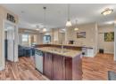 13615 Victoria Road N Unit# 206, Summerland, BC V0H 1Z5