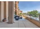 13615 Victoria Road N Unit# 206, Summerland, BC V0H 1Z5