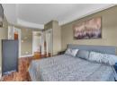 13615 Victoria Road N Unit# 206, Summerland, BC V0H 1Z5