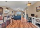 13615 Victoria Road N Unit# 206, Summerland, BC V0H 1Z5