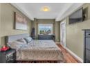 13615 Victoria Road N Unit# 206, Summerland, BC V0H 1Z5