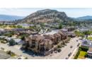 13615 Victoria Road N Unit# 206, Summerland, BC V0H 1Z5