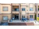 13615 Victoria Road N Unit# 206, Summerland, BC V0H 1Z5