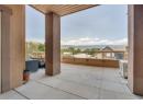 13615 Victoria Road N Unit# 206, Summerland, BC V0H 1Z5