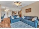 13615 Victoria Road N Unit# 206, Summerland, BC V0H 1Z5