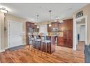 13615 Victoria Road N Unit# 206, Summerland, BC V0H 1Z5