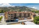 13615 Victoria Road N Unit# 206, Summerland, BC V0H 1Z5