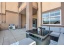 13615 Victoria Road N Unit# 206, Summerland, BC V0H 1Z5