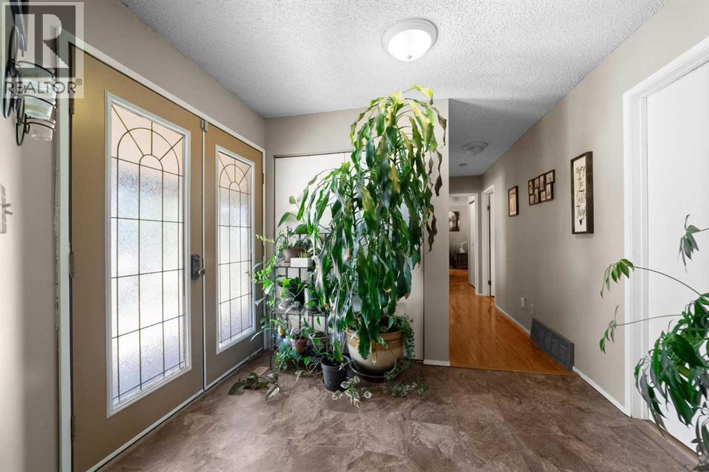 4404 49 Street, Hardisty, Alberta  T0B 1V0 - Photo 18 - A2317078