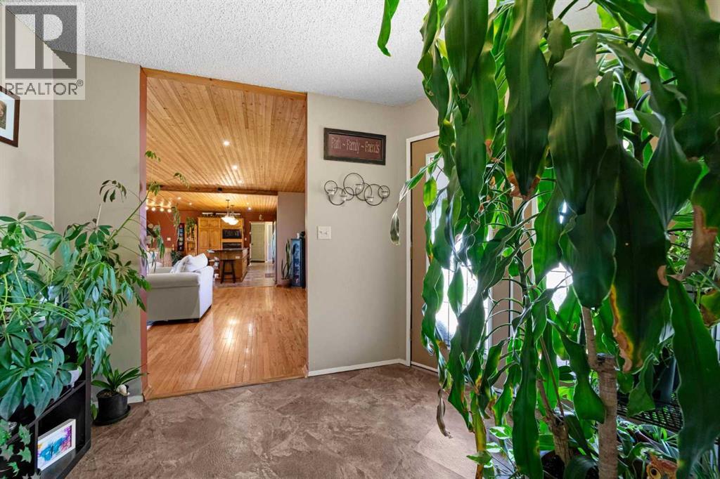 4404 49 Street, Hardisty, Alberta  T0B 1V0 - Photo 19 - A2317078