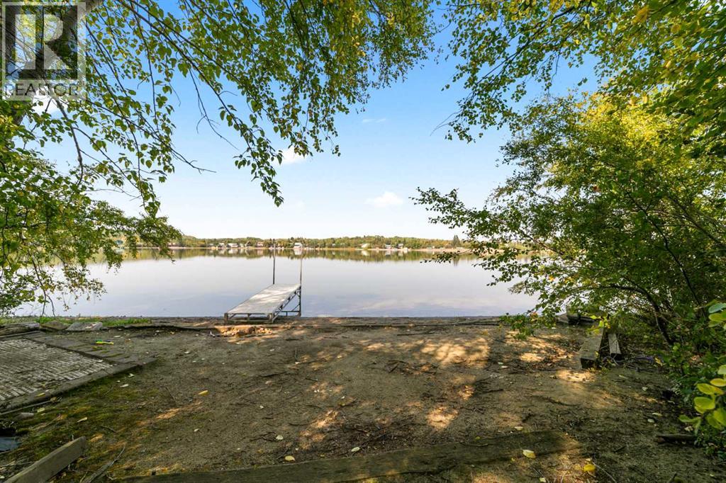 4404 49 Street, Hardisty, Alberta  T0B 1V0 - Photo 2 - A2317078