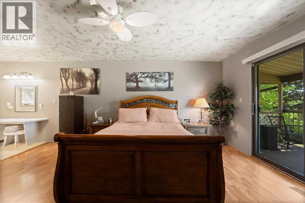4404 49 Street, Hardisty, Alberta  T0B 1V0 - Photo 21 - A2317078