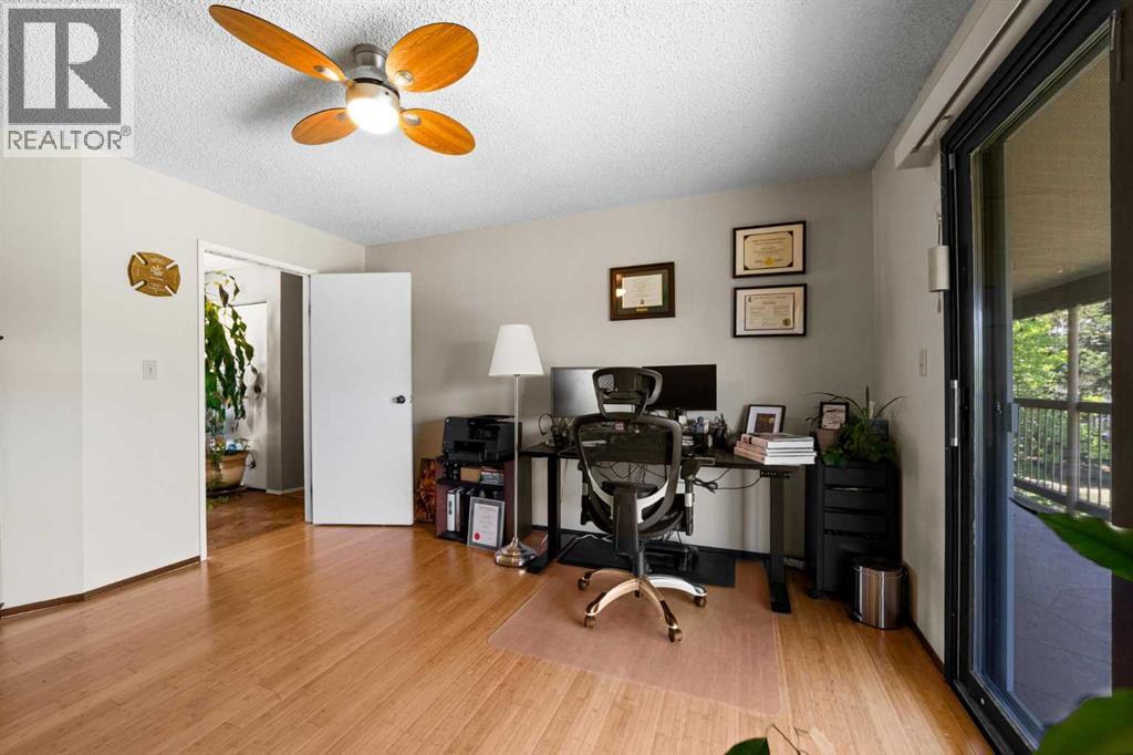4404 49 Street, Hardisty, Alberta  T0B 1V0 - Photo 26 - A2317078