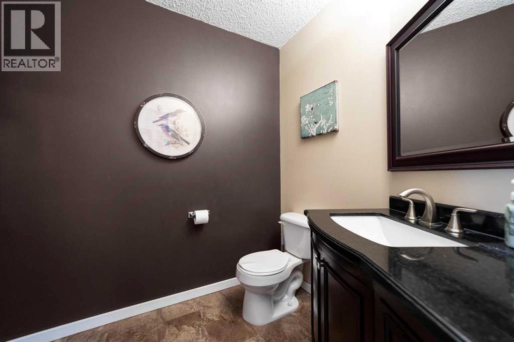 4404 49 Street, Hardisty, Alberta  T0B 1V0 - Photo 31 - A2317078