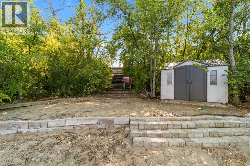 4404 49 Street, Hardisty, Alberta  T0B 1V0 - Photo 4 - A2317078