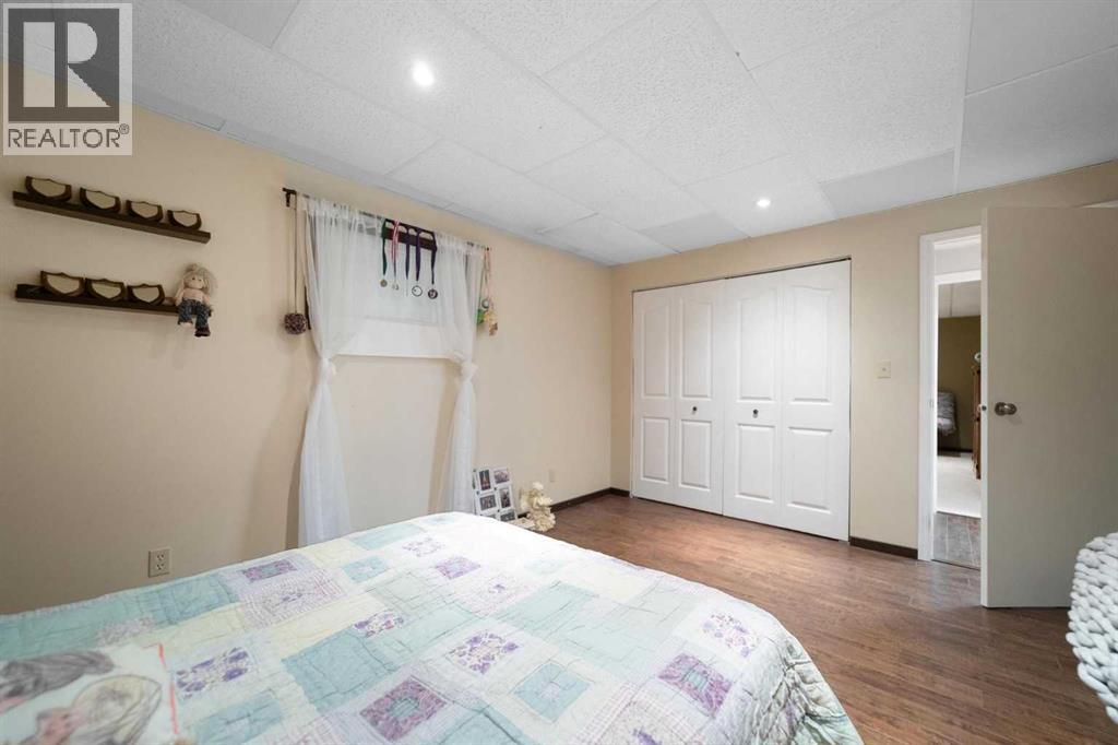 4404 49 Street, Hardisty, Alberta  T0B 1V0 - Photo 42 - A2317078