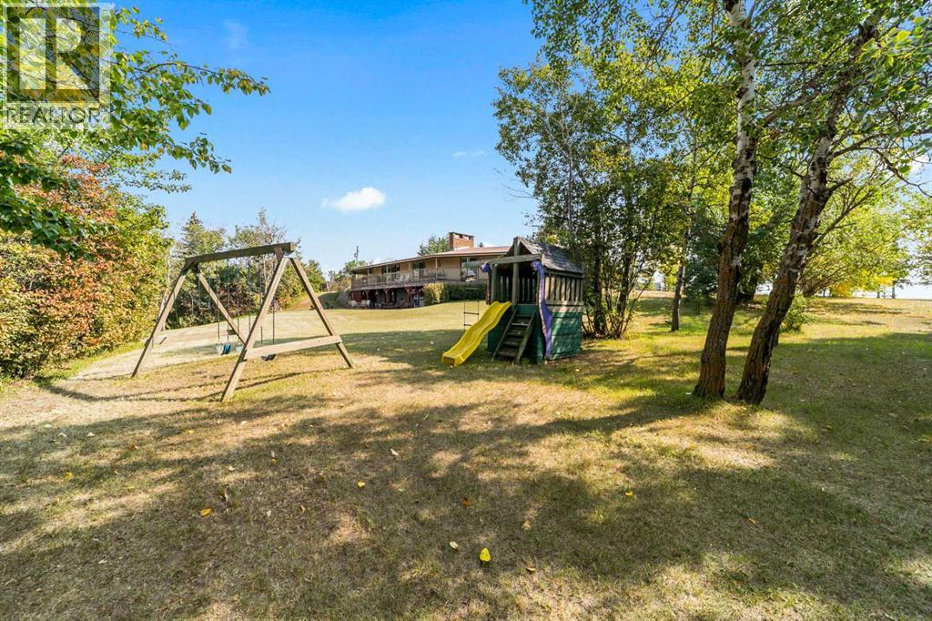 4404 49 Street, Hardisty, Alberta  T0B 1V0 - Photo 50 - A2317078