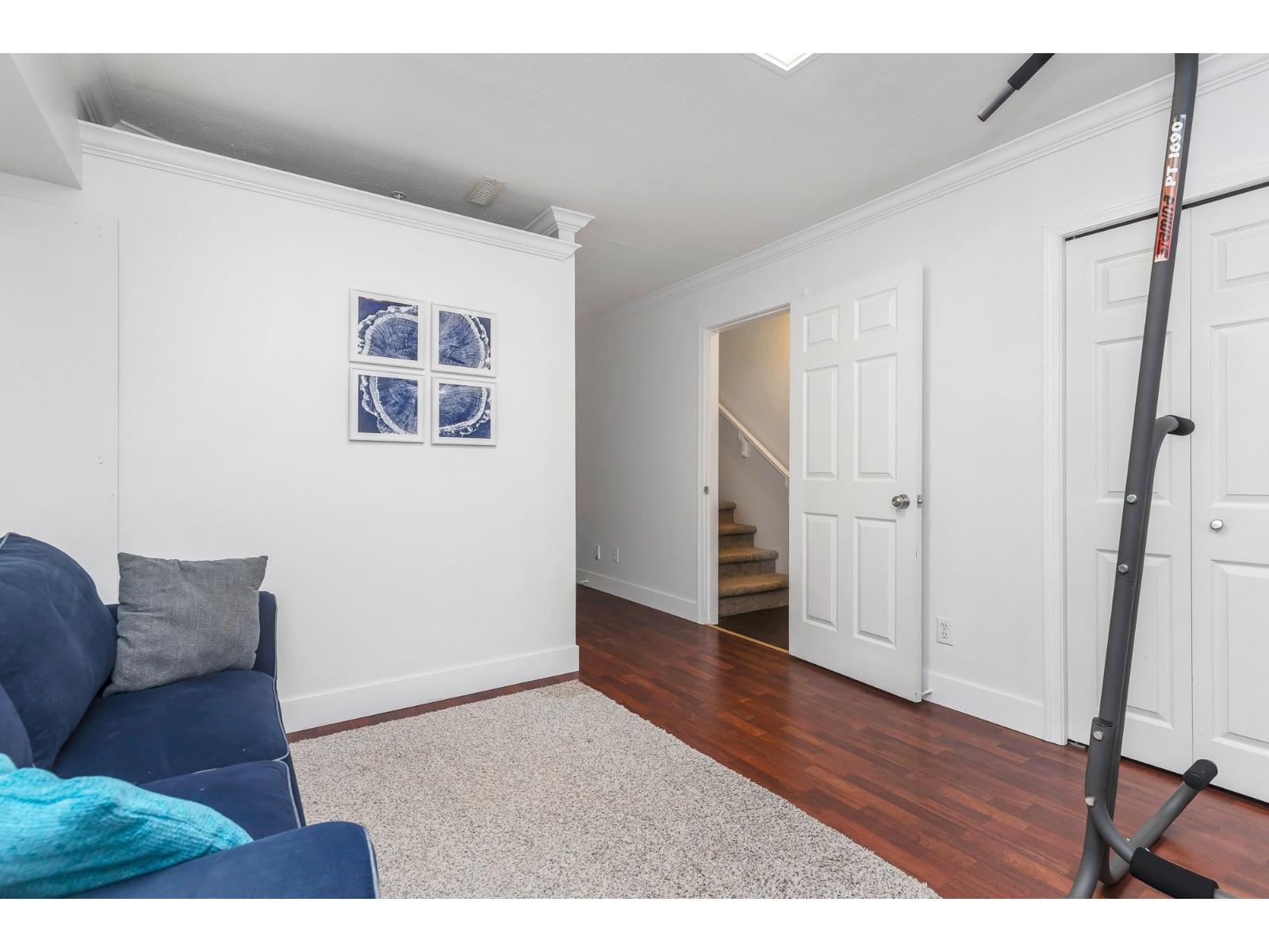 5 35287 Old Yale Road, Abbotsford, British Columbia  V3G 8H5 - Photo 24 - R3131460