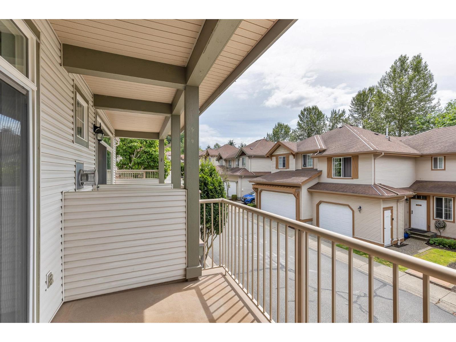 5 35287 Old Yale Road, Abbotsford, British Columbia  V3G 8H5 - Photo 22 - R3131460