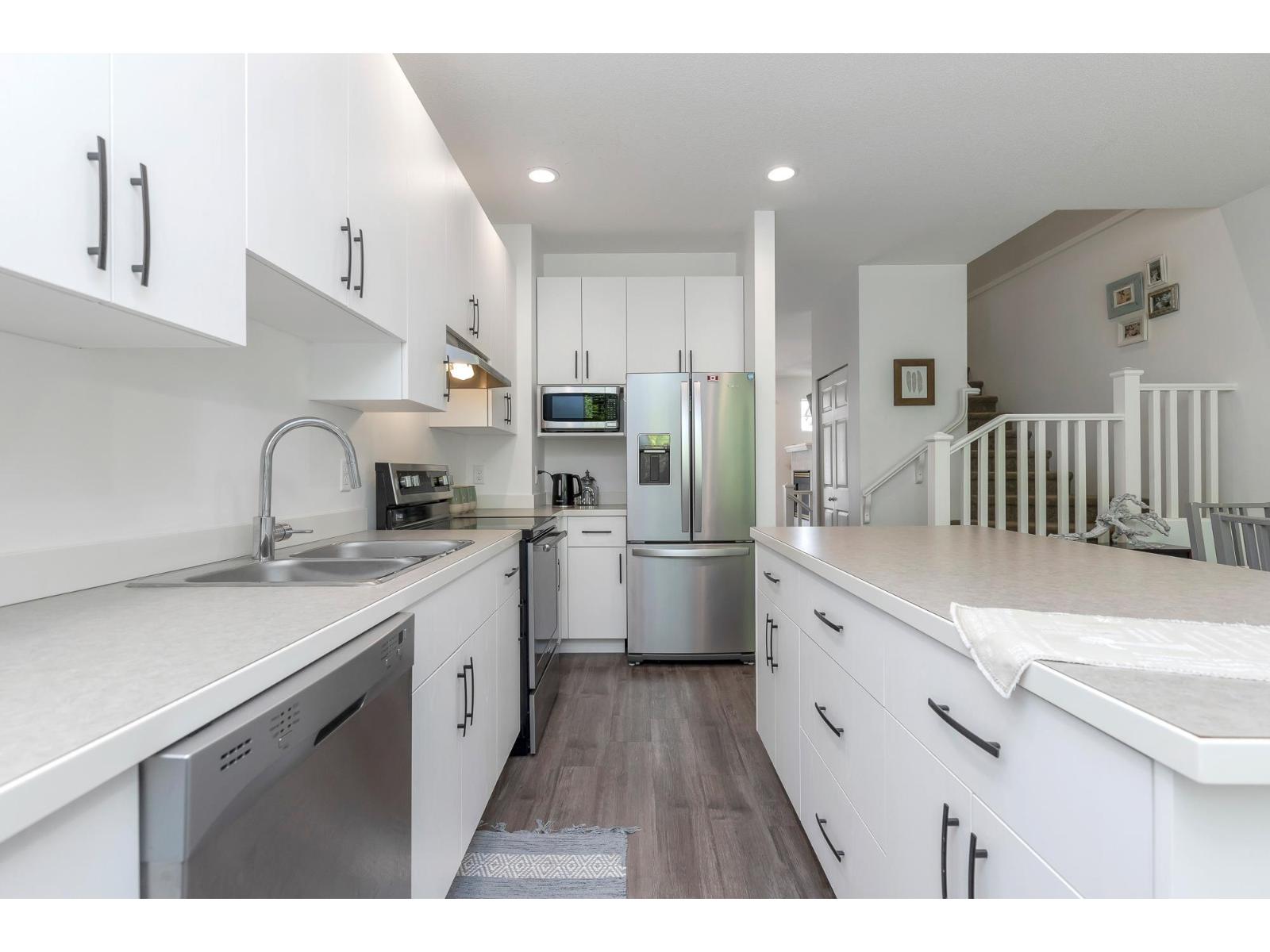 5 35287 Old Yale Road, Abbotsford, British Columbia  V3G 8H5 - Photo 10 - R3131460