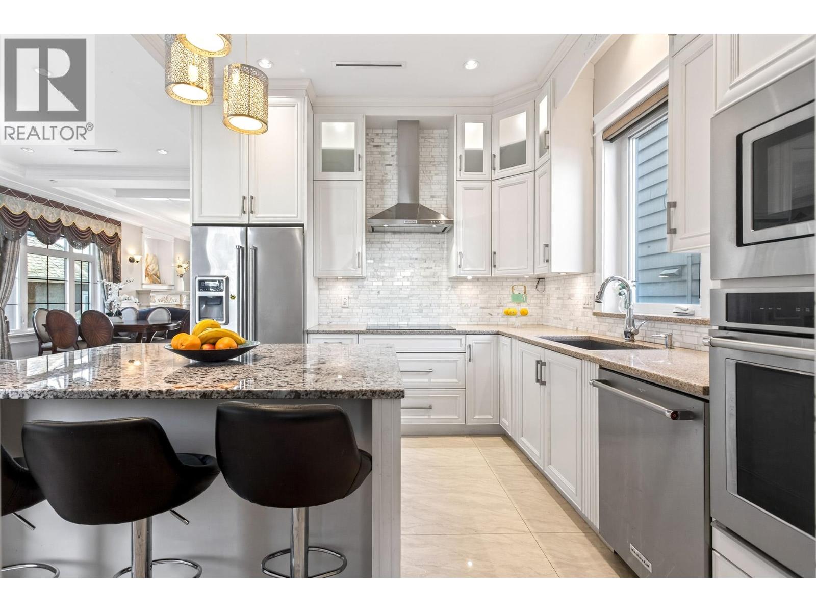 2989 W 32nd Avenue, Vancouver, British Columbia  V6L 2B8 - Photo 10 - R3130741