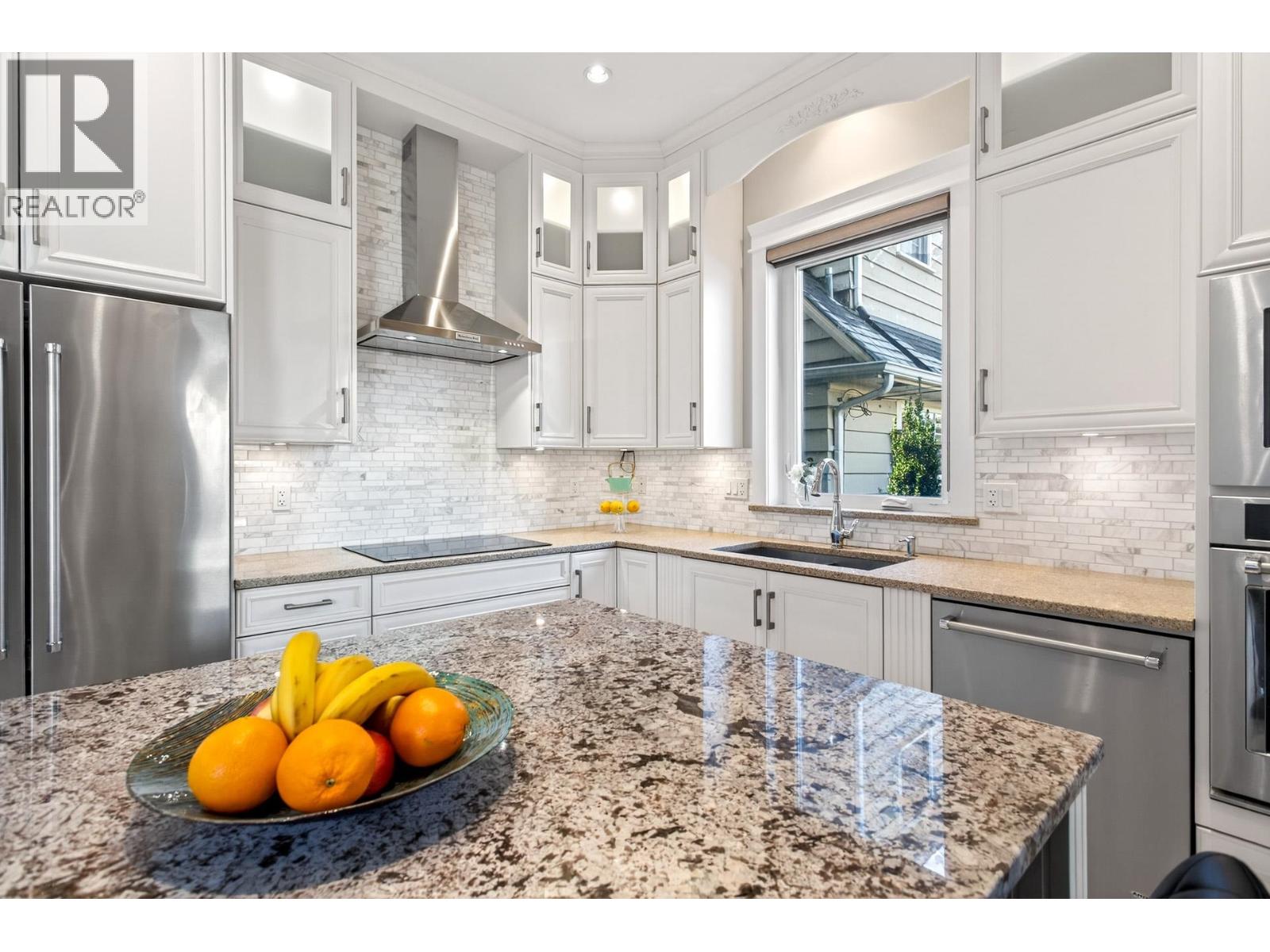 2989 W 32nd Avenue, Vancouver, British Columbia  V6L 2B8 - Photo 9 - R3130741