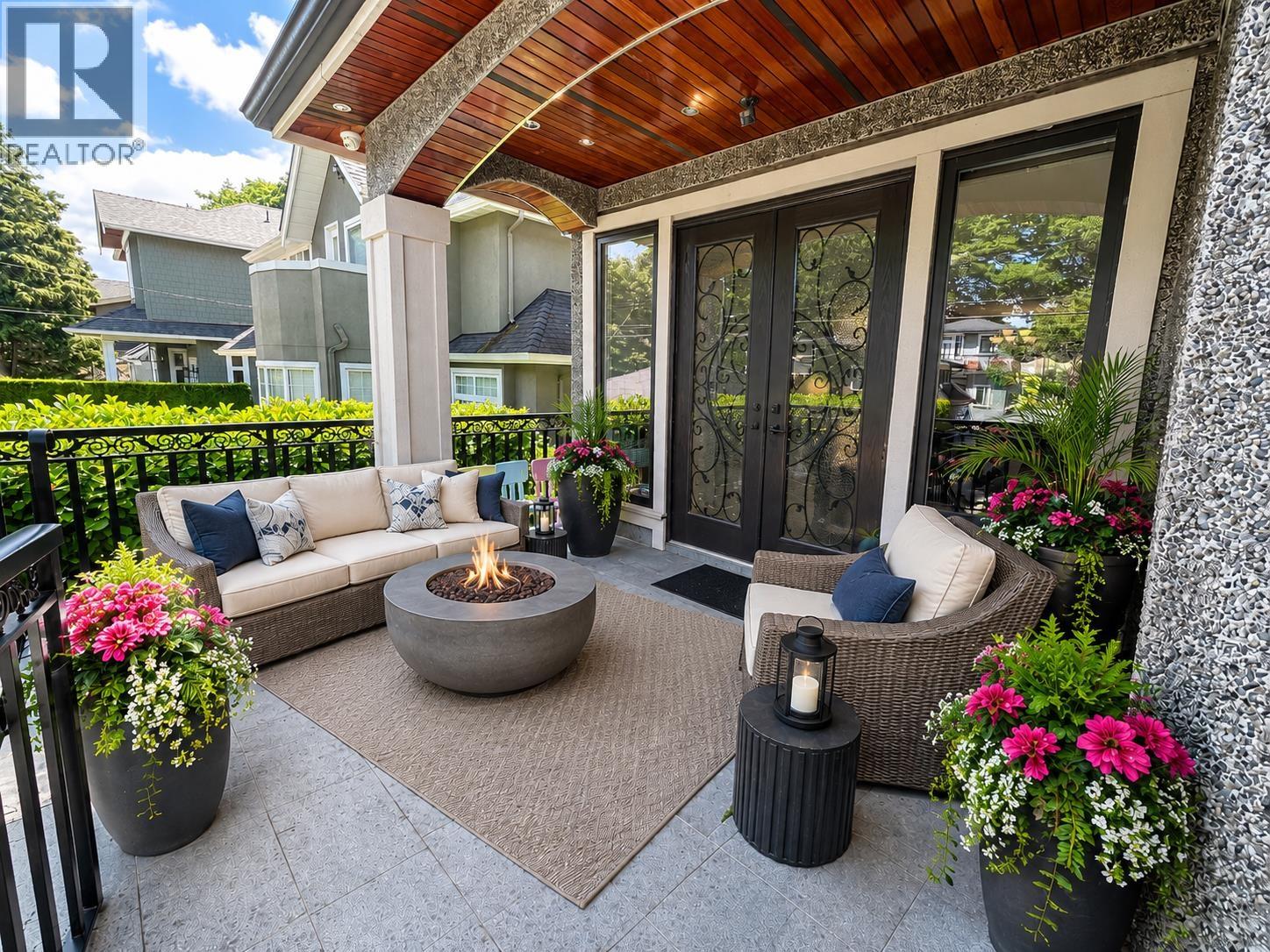 2989 W 32nd Avenue, Vancouver, British Columbia  V6L 2B8 - Photo 30 - R3130741