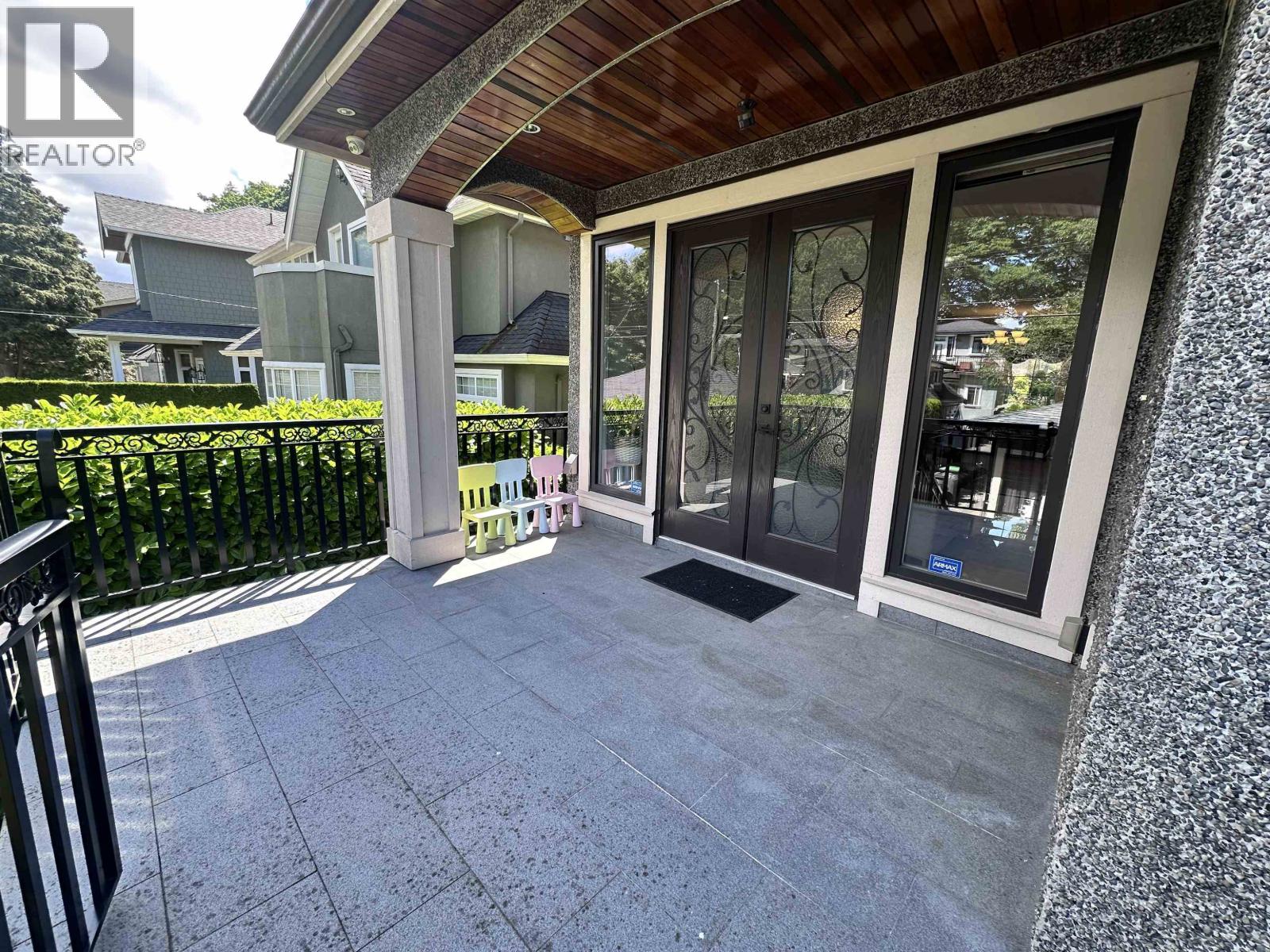 2989 W 32nd Avenue, Vancouver, British Columbia  V6L 2B8 - Photo 29 - R3130741