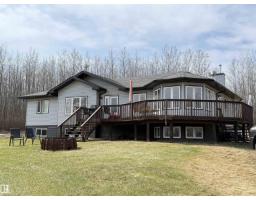 15113 Township Road 670, Rural Lac La Biche County, Alberta T0A 2C0 (29754745)