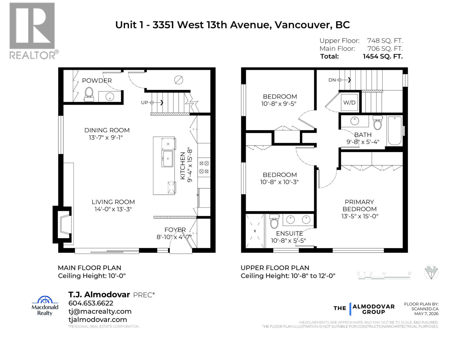 Listing image 20