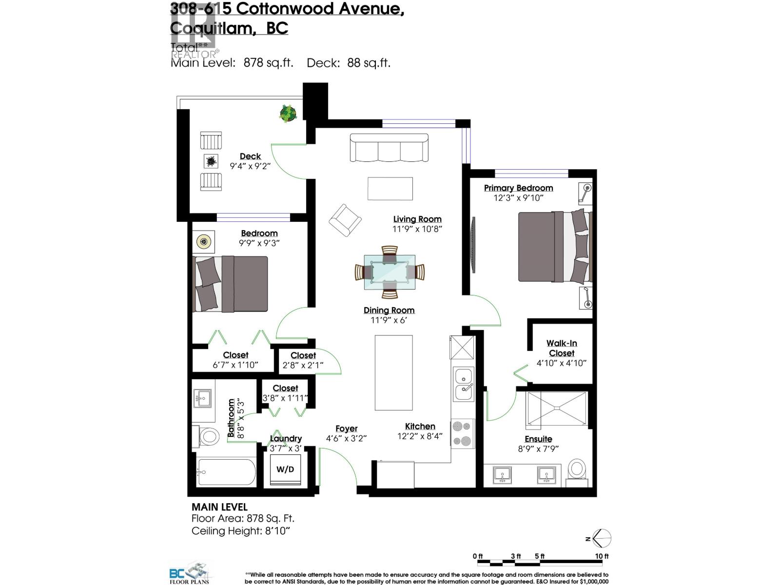 Listing image 15