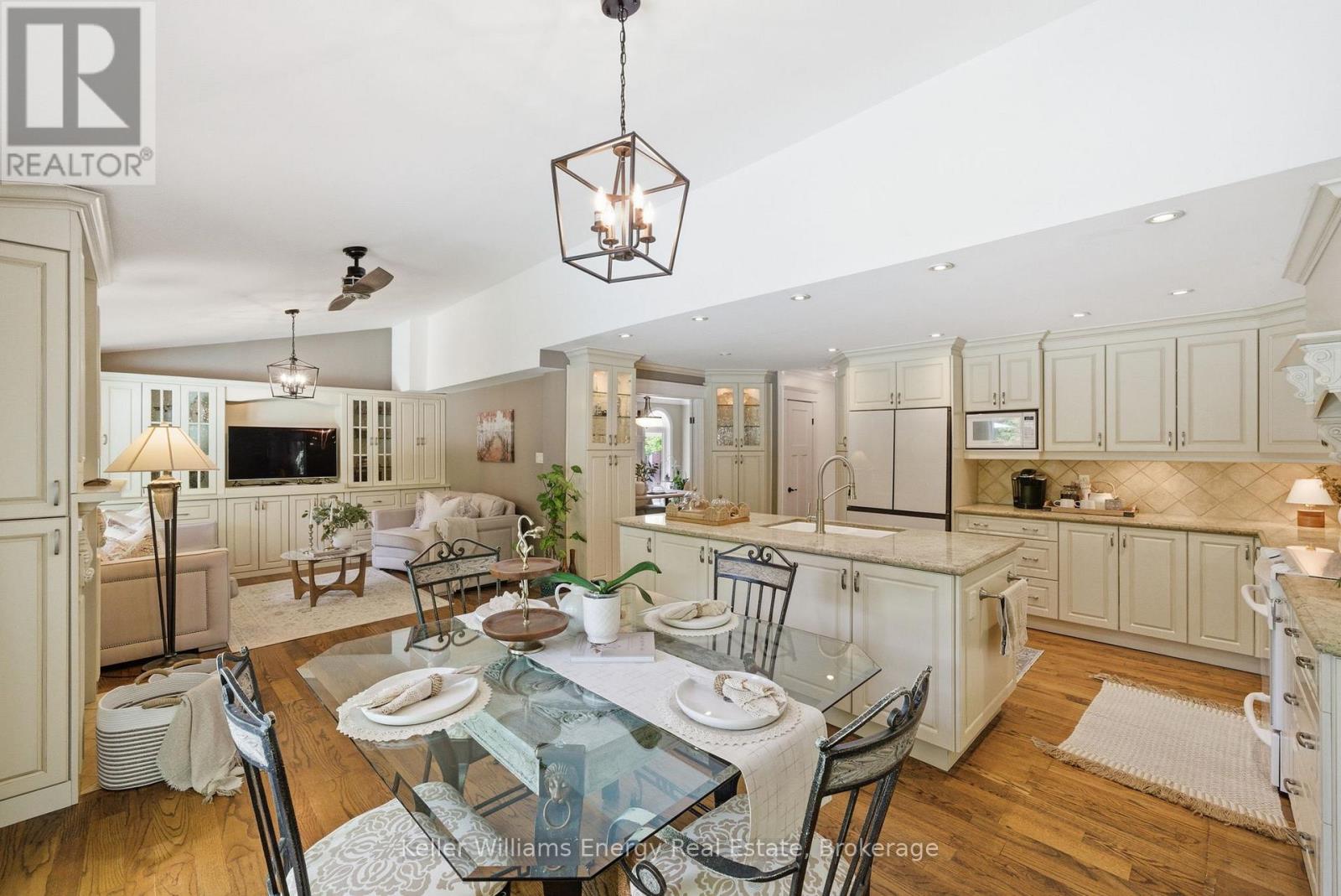 1238 Fieldstone Circle, Pickering, Ontario  L1X 1B4 - Photo 14 - E13242018