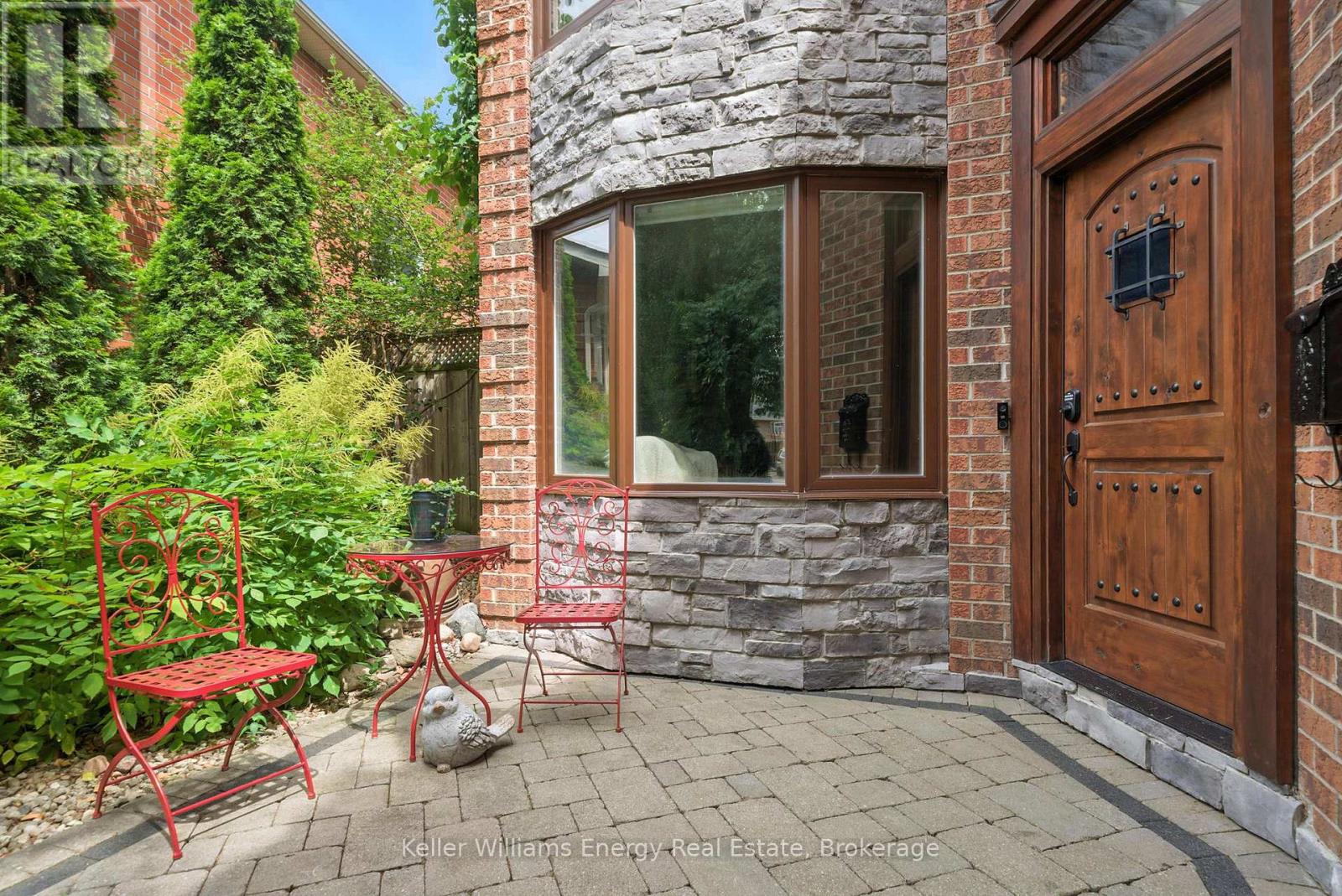 1238 Fieldstone Circle, Pickering, Ontario  L1X 1B4 - Photo 2 - E13242018