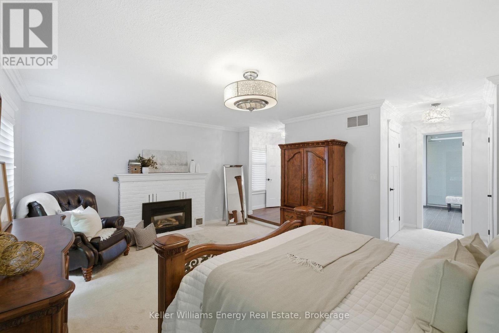 1238 Fieldstone Circle, Pickering, Ontario  L1X 1B4 - Photo 20 - E13242018