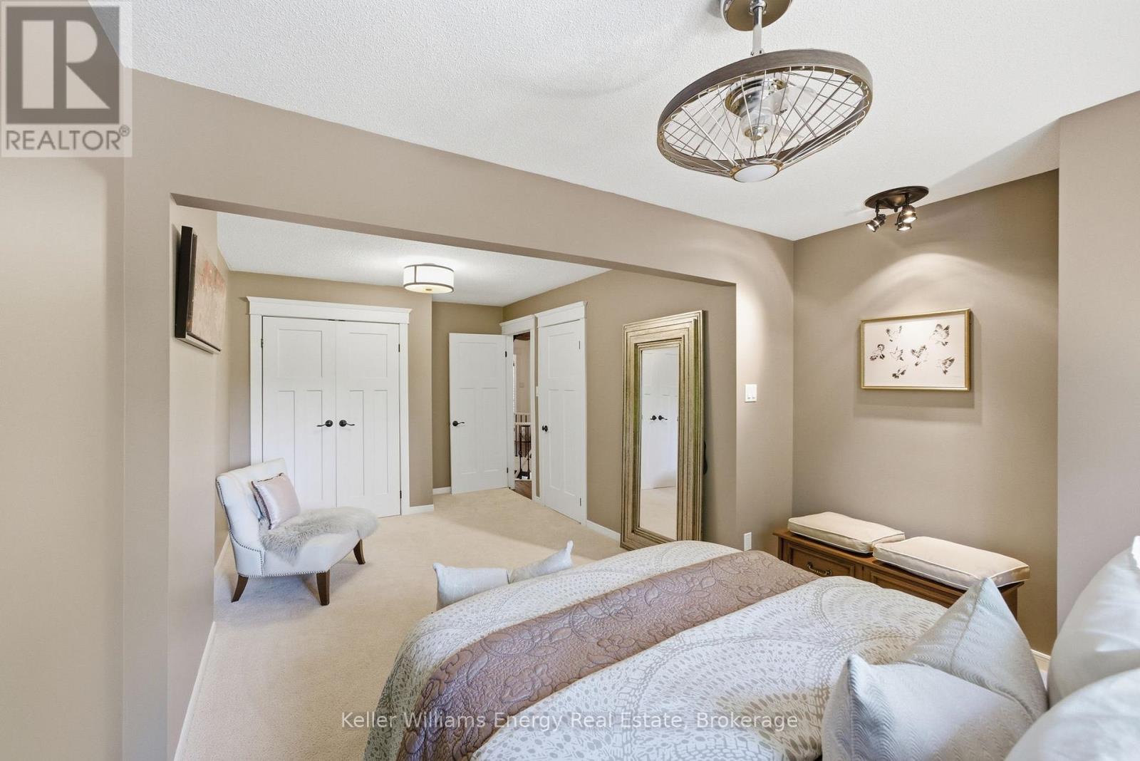 1238 Fieldstone Circle, Pickering, Ontario  L1X 1B4 - Photo 30 - E13242018