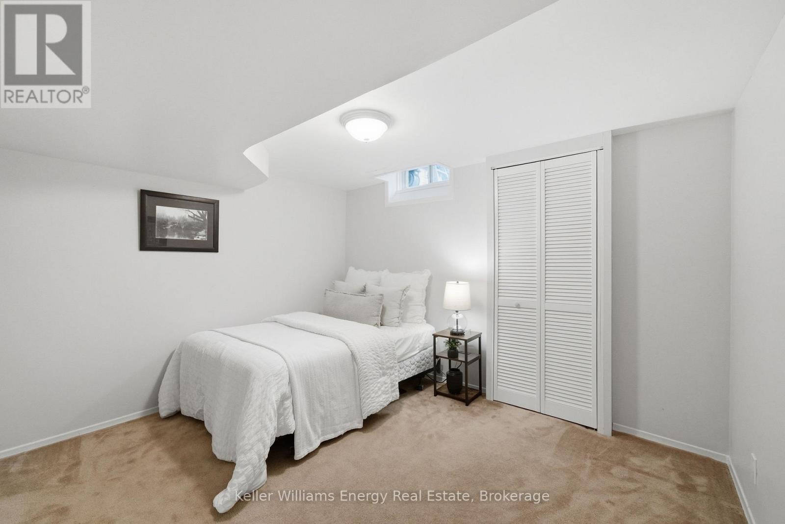 1238 Fieldstone Circle, Pickering, Ontario  L1X 1B4 - Photo 33 - E13242018