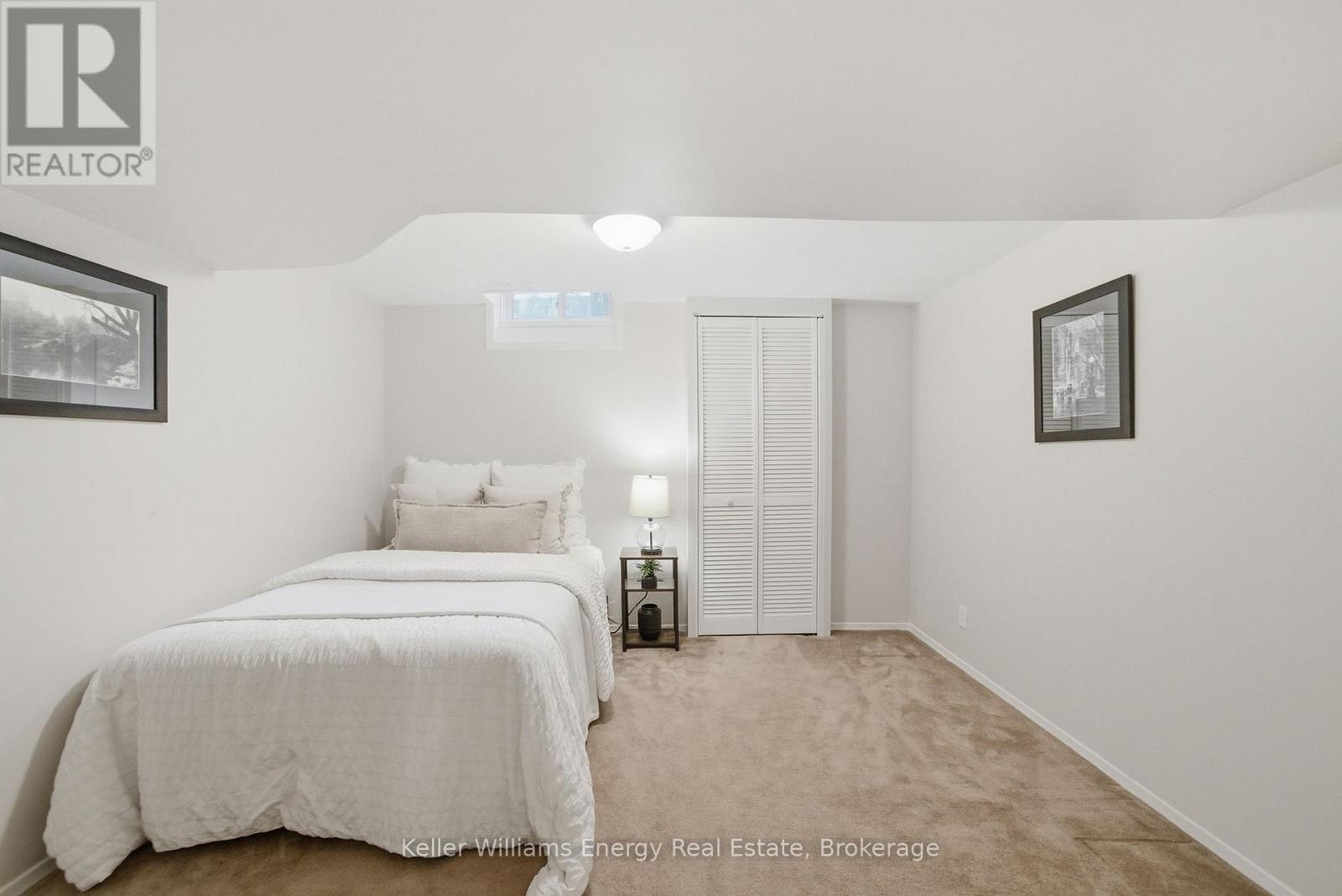 1238 Fieldstone Circle, Pickering, Ontario  L1X 1B4 - Photo 34 - E13242018