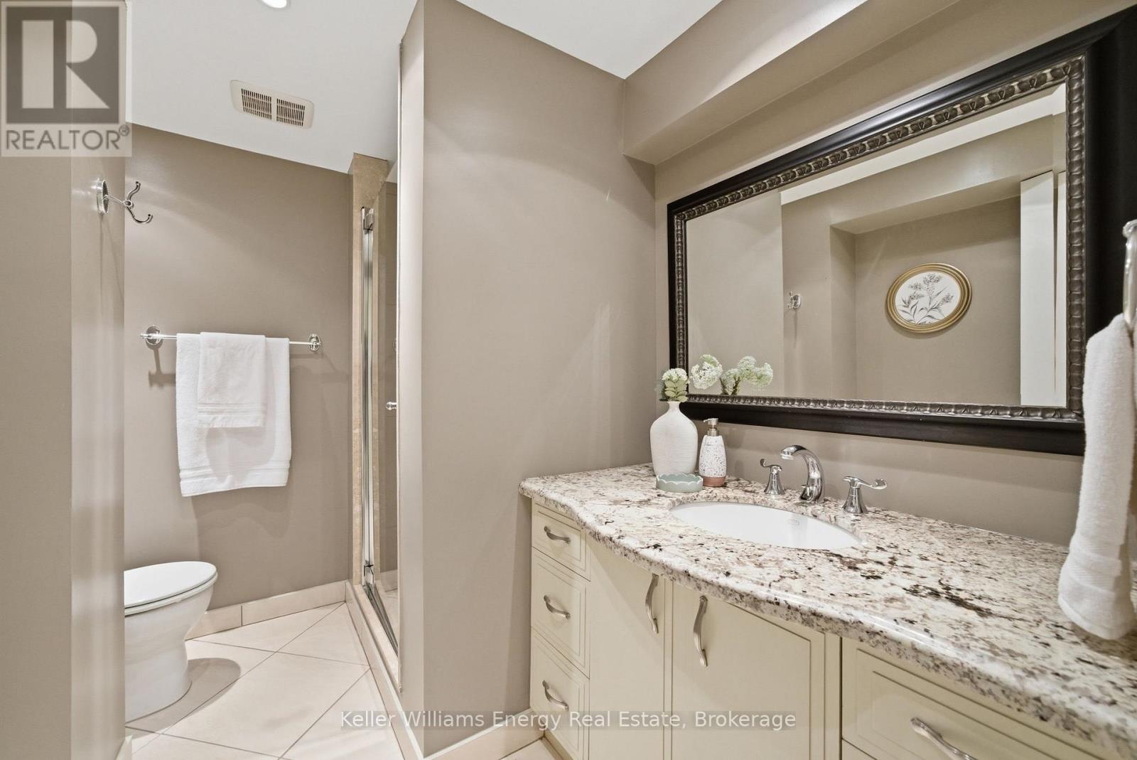 1238 Fieldstone Circle, Pickering, Ontario  L1X 1B4 - Photo 35 - E13242018