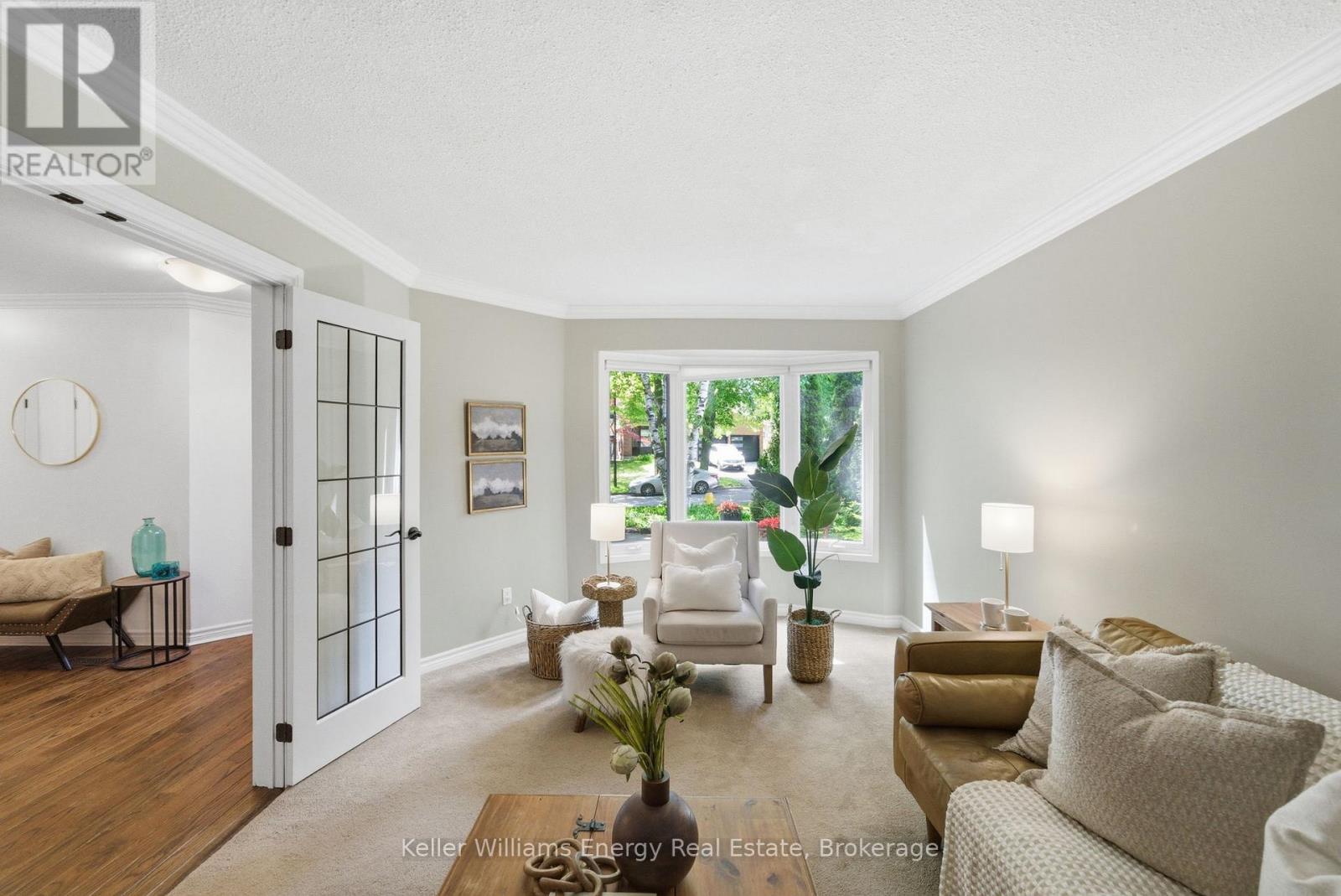 1238 Fieldstone Circle, Pickering, Ontario  L1X 1B4 - Photo 4 - E13242018
