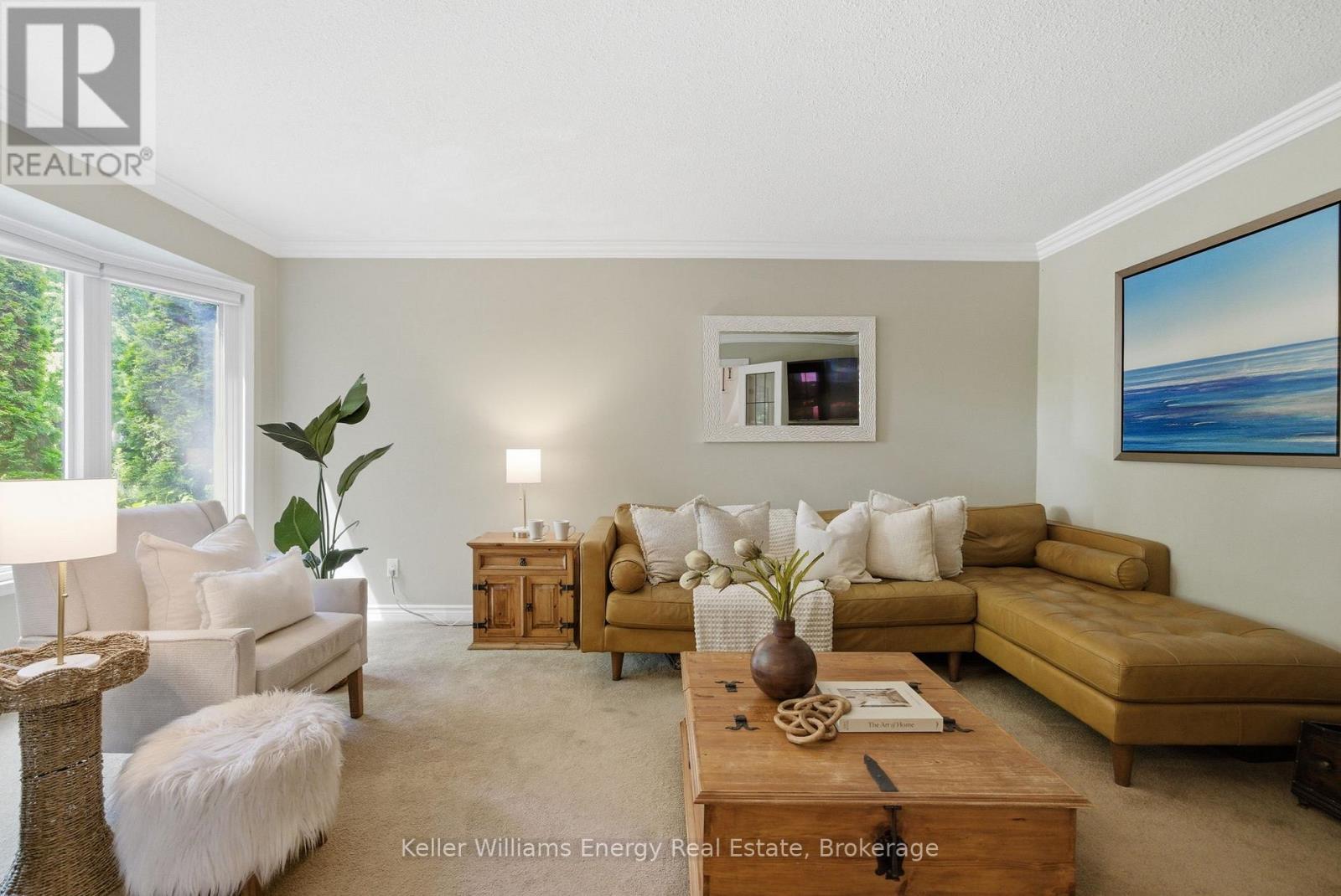 1238 Fieldstone Circle, Pickering, Ontario  L1X 1B4 - Photo 5 - E13242018