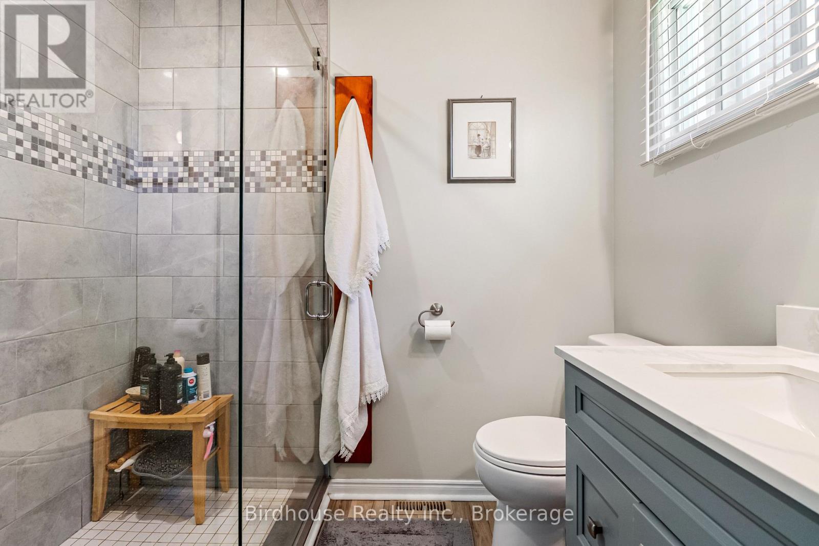 96 Foster Creek Drive, Clarington, Ontario  L1B 1G5 - Photo 16 - E13242124