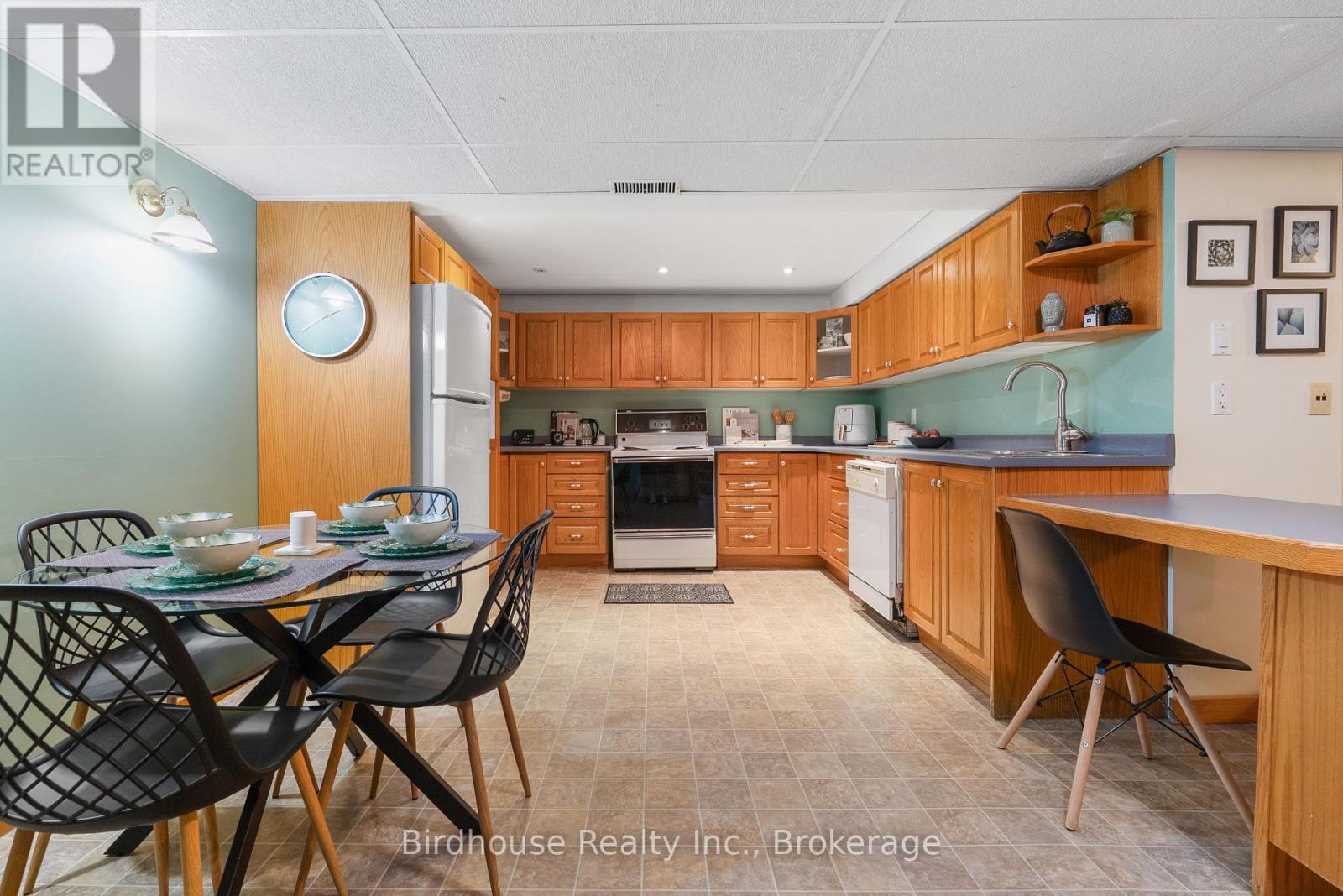 96 Foster Creek Drive, Clarington, Ontario  L1B 1G5 - Photo 21 - E13242124