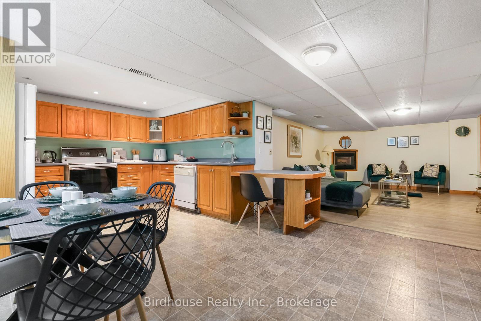 96 Foster Creek Drive, Clarington, Ontario  L1B 1G5 - Photo 23 - E13242124