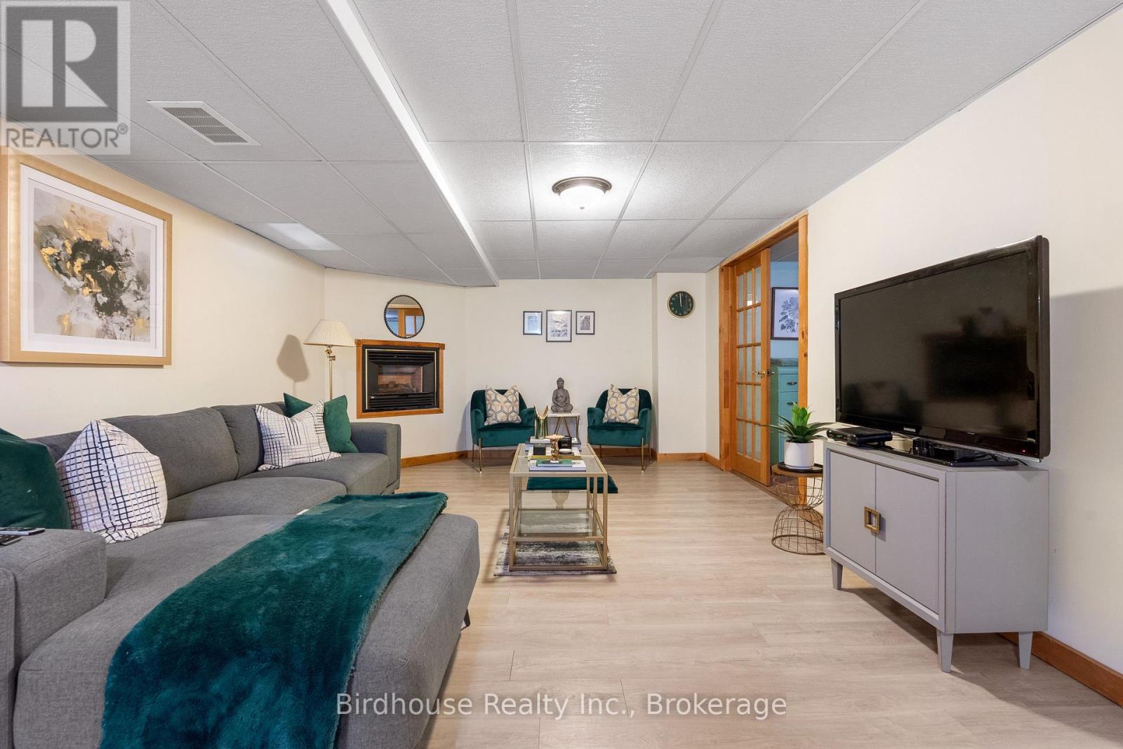 96 Foster Creek Drive, Clarington, Ontario  L1B 1G5 - Photo 26 - E13242124