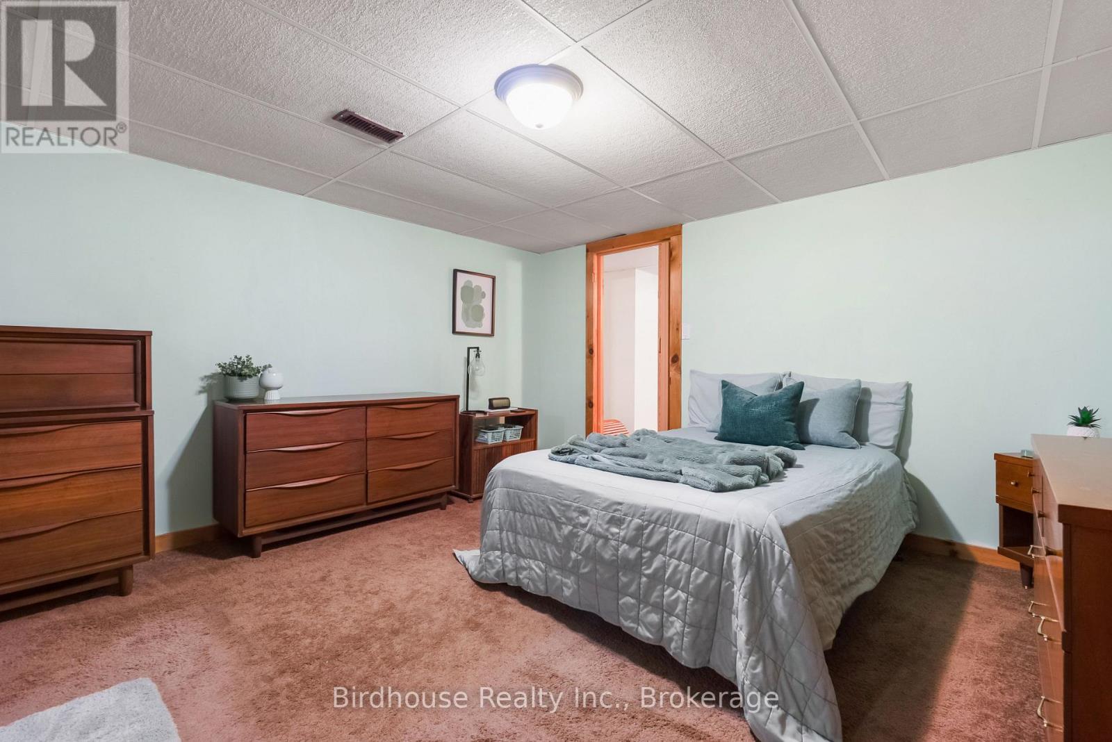 96 Foster Creek Drive, Clarington, Ontario  L1B 1G5 - Photo 28 - E13242124